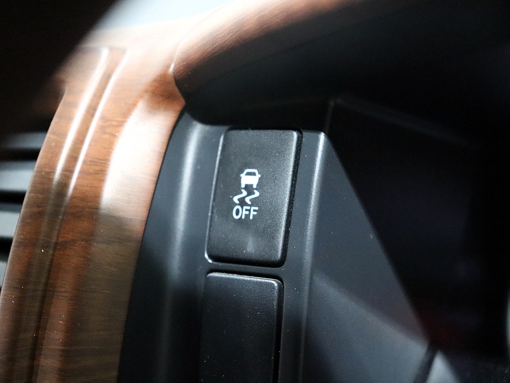 Renoca CoastLines/5型ワイドV2.8Lディーゼル2WD