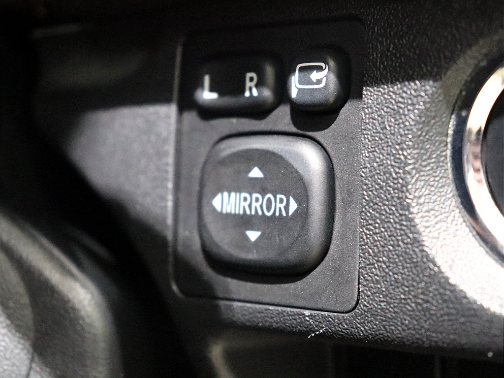 Renoca CoastLines/5型ワイドV2.8Lディーゼル2WD