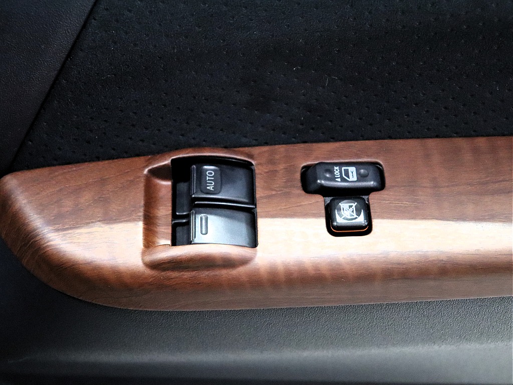 Renoca CoastLines/5型ワイドV2.8Lディーゼル2WD