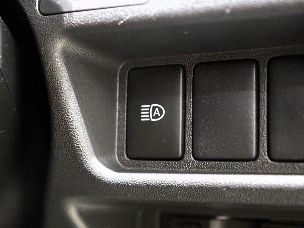 Renoca CoastLines/5型ワイドV2.8Lディーゼル2WD