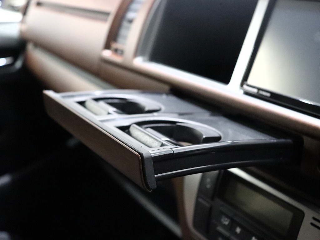 Renoca CoastLines/5型ワイドV2.8Lディーゼル2WD