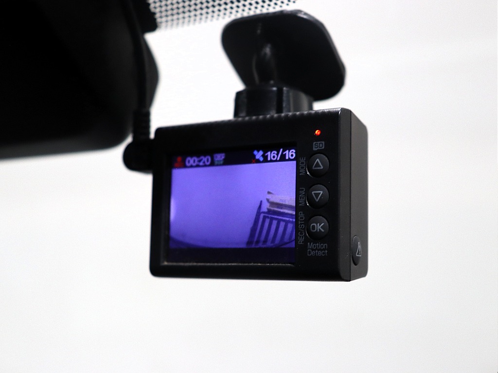 Renoca CoastLines/5型ワイドV2.8Lディーゼル2WD