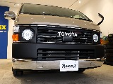 Renoca CoastLines/5型ワイドV2.8Lディーゼル2WD