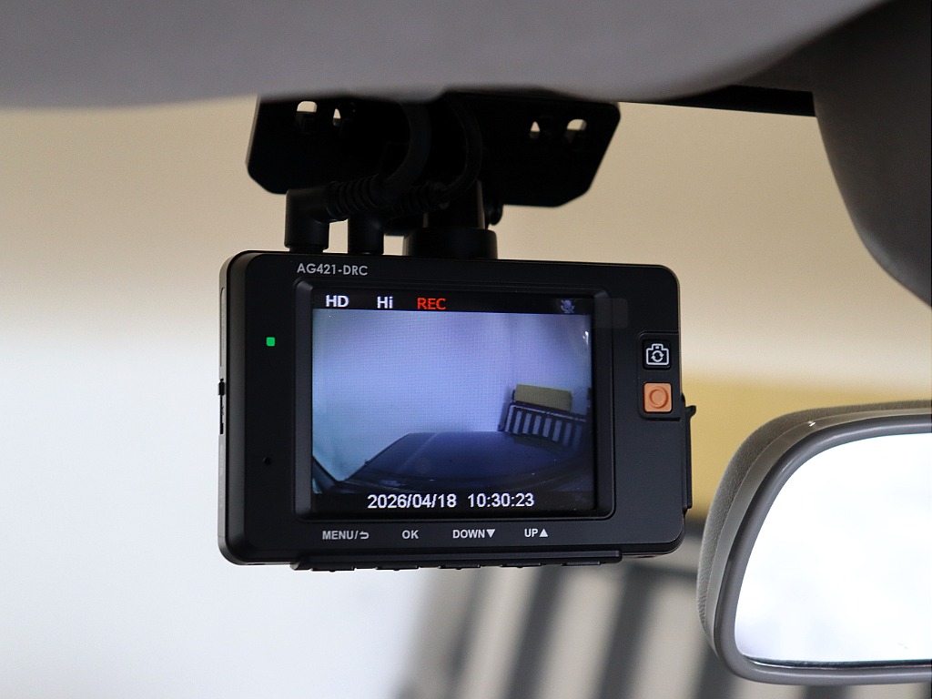 【Renoca WONDER/LC80後期】Renocaさいたまオリジナル“UCブラウン”ペイント♪