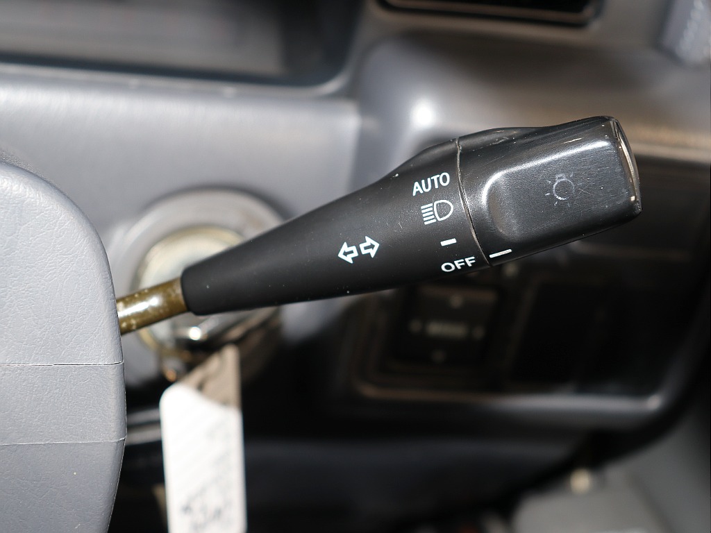 【Renoca WONDER/LC80後期】Renocaさいたまオリジナル“UCブラウン”ペイント♪