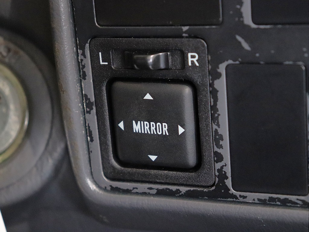 【Renoca WONDER/LC80後期】Renocaさいたまオリジナル“UCブラウン”ペイント♪