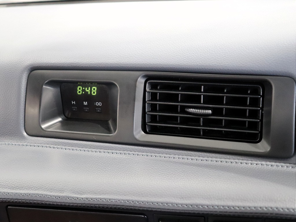 【Renoca WONDER/LC80後期】Renocaさいたまオリジナル“UCブラウン”ペイント♪