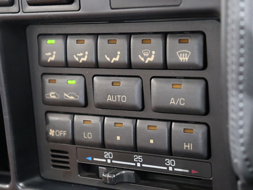 【Renoca WONDER/LC80後期】Renocaさいたまオリジナル“UCブラウン”ペイント♪