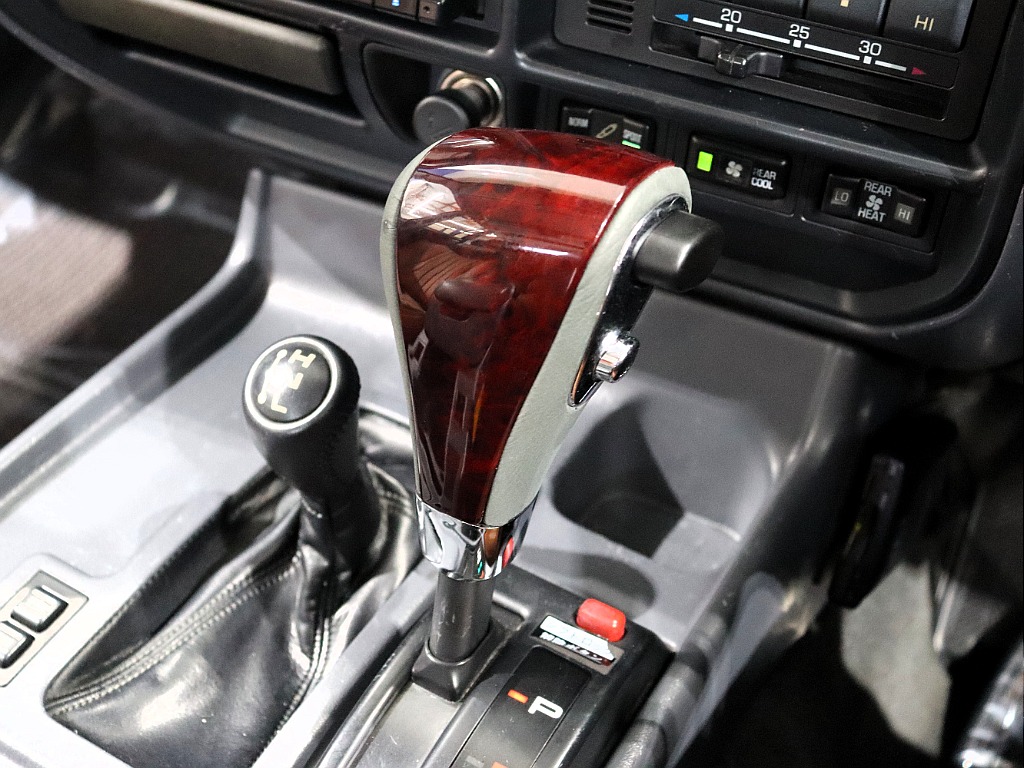 【Renoca WONDER/LC80後期】Renocaさいたまオリジナル“UCブラウン”ペイント♪