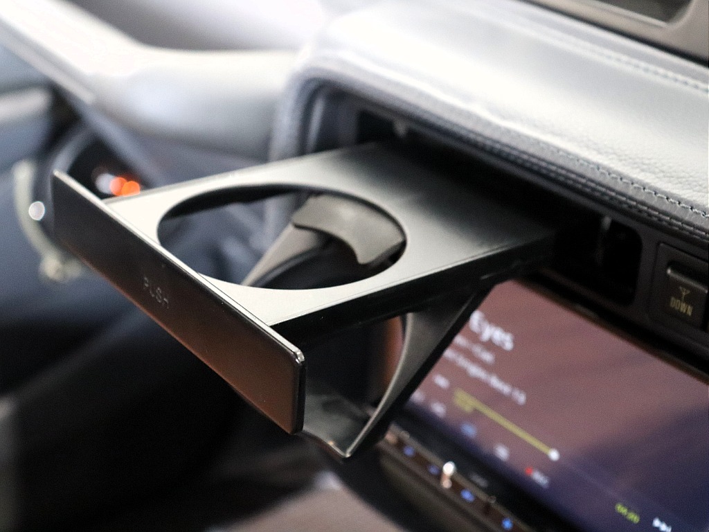 【Renoca WONDER/LC80後期】Renocaさいたまオリジナル“UCブラウン”ペイント♪