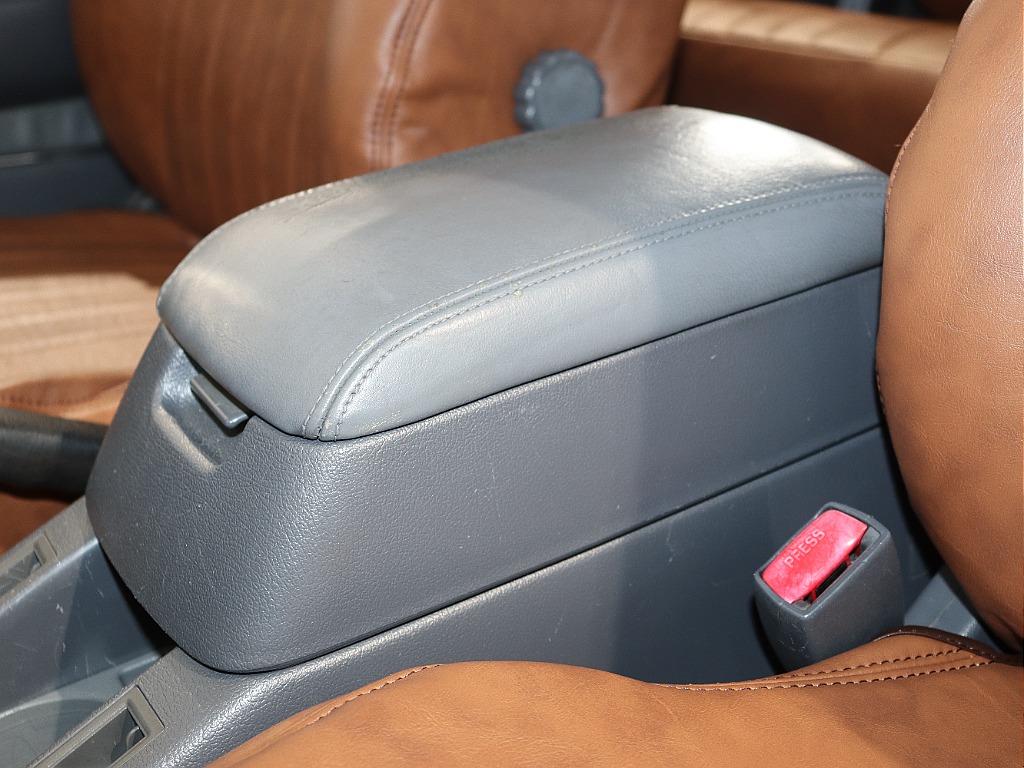 【Renoca WONDER/LC80後期】Renocaさいたまオリジナル“UCブラウン”ペイント♪