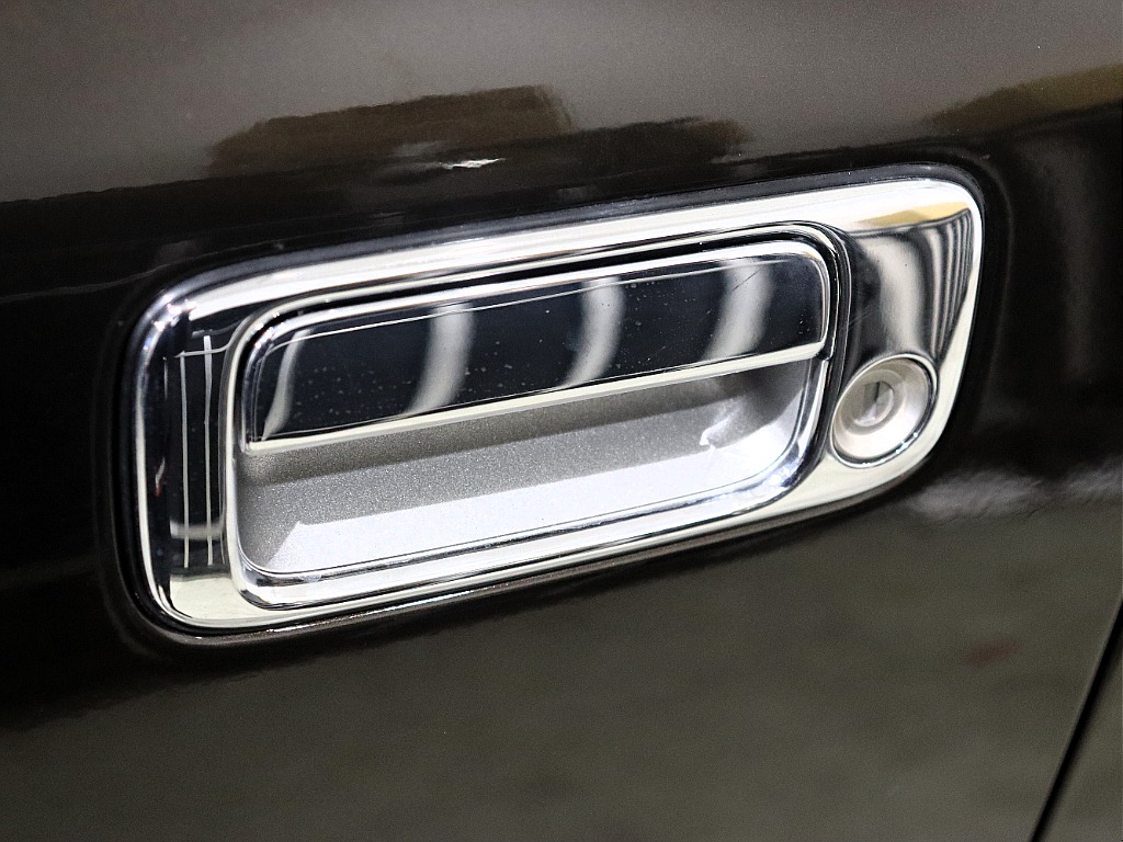 【Renoca WONDER/LC80後期】Renocaさいたまオリジナル“UCブラウン”ペイント♪