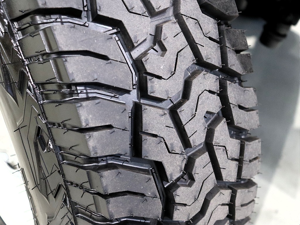 【Renoca WONDER/LC80後期】Renocaさいたまオリジナル“UCブラウン”ペイント♪