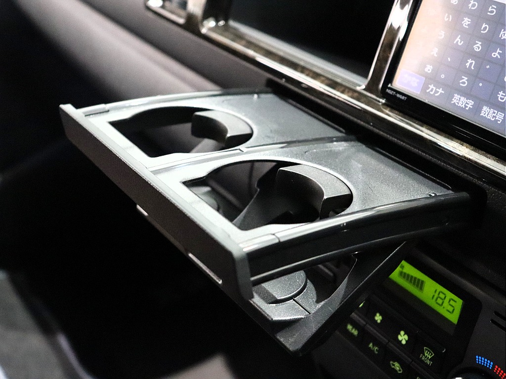 【Renoca CoastLines/R3年ワイドVディーゼル2WD】丸目フェイス＆純正パール♪