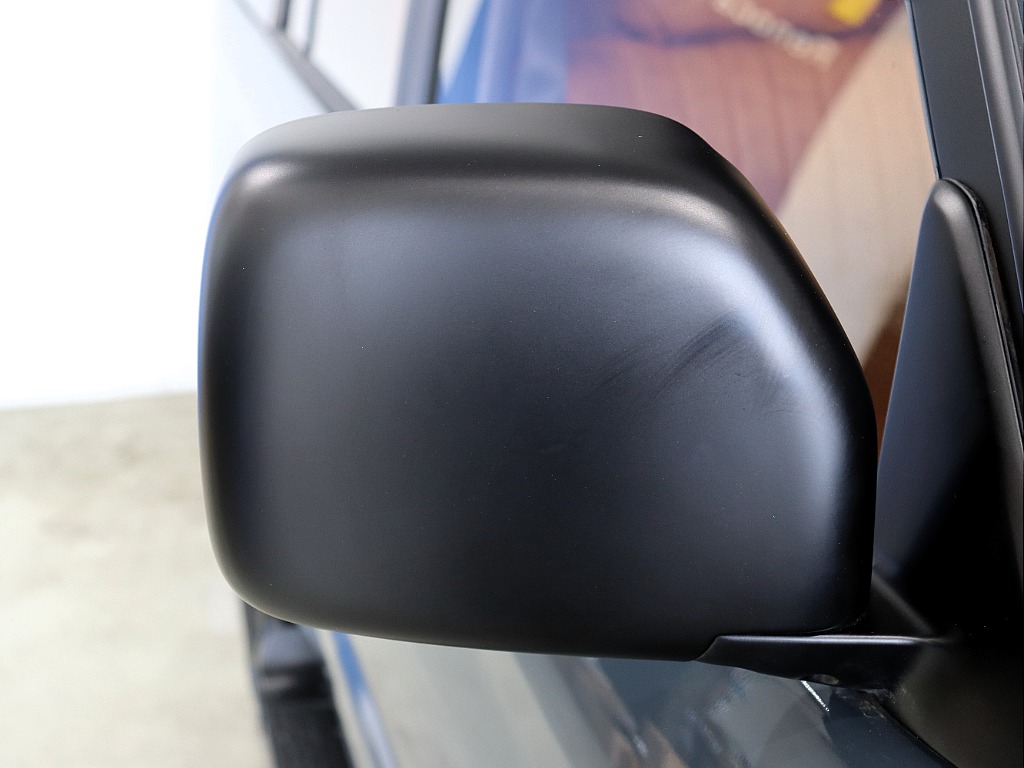 トヨタ ランドクルーザープラド(31枚目)