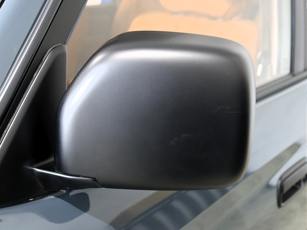 トヨタ ランドクルーザープラド(32枚目)