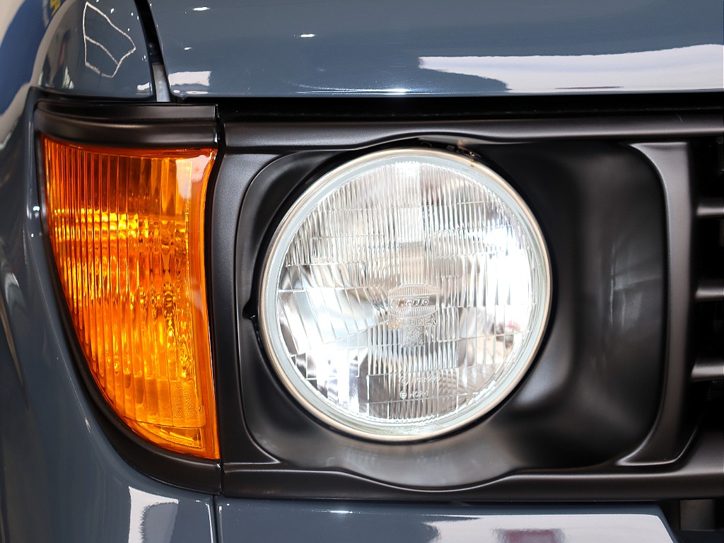 トヨタ ランドクルーザープラド(50枚目)