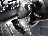 トヨタ ハイエースバン(33枚目)