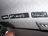 トヨタ ハイエースバン(36枚目)