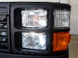 トヨタ ハイエースバン(40枚目)