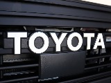 トヨタ ハイエースバン(45枚目)