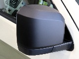 トヨタ ハイエースバン(46枚目)