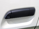 トヨタ ハイエースバン(48枚目)