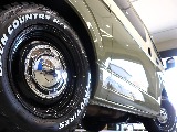 トヨタ ハイエースバン(51枚目)