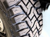 トヨタ ハイエースバン(52枚目)