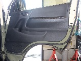 トヨタ ハイエースバン(54枚目)