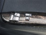トヨタ ハイエースバン(56枚目)