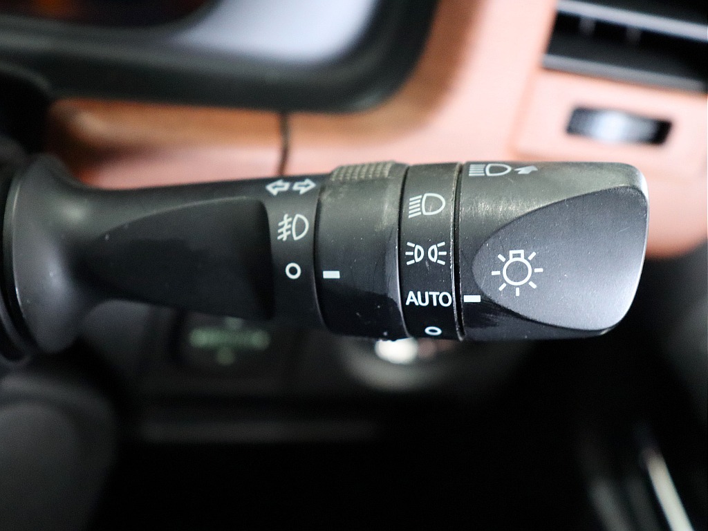 トヨタ レジアスエース(29枚目)