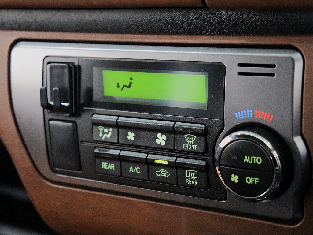 トヨタ レジアスエース(32枚目)