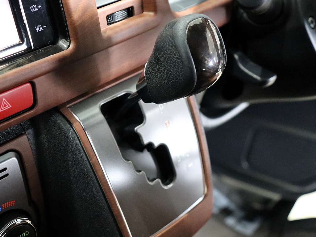 トヨタ レジアスエース(33枚目)