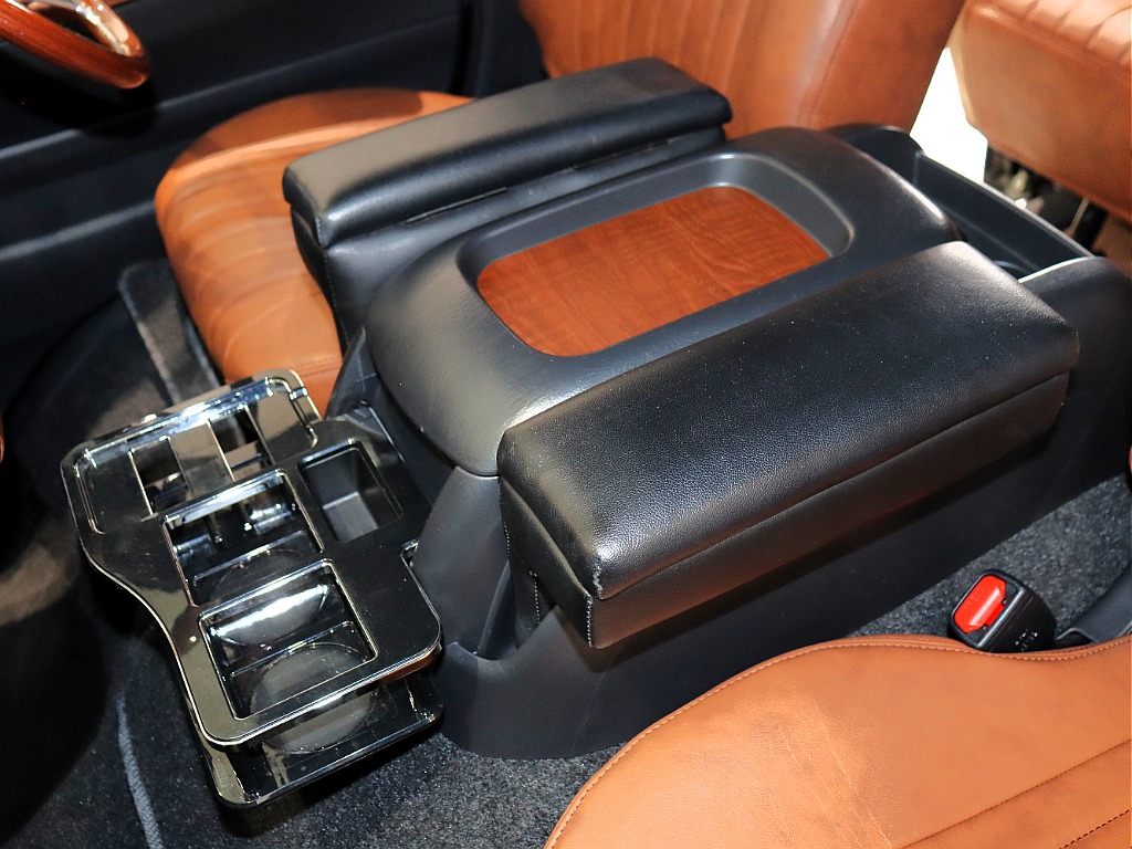 トヨタ レジアスエース(34枚目)