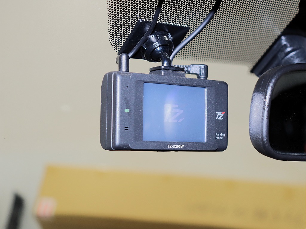 トヨタ レジアスエース(36枚目)