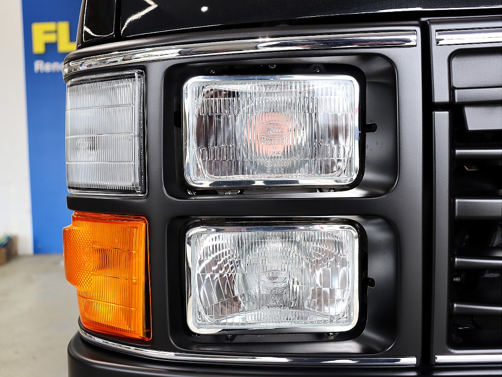 トヨタ レジアスエース(39枚目)