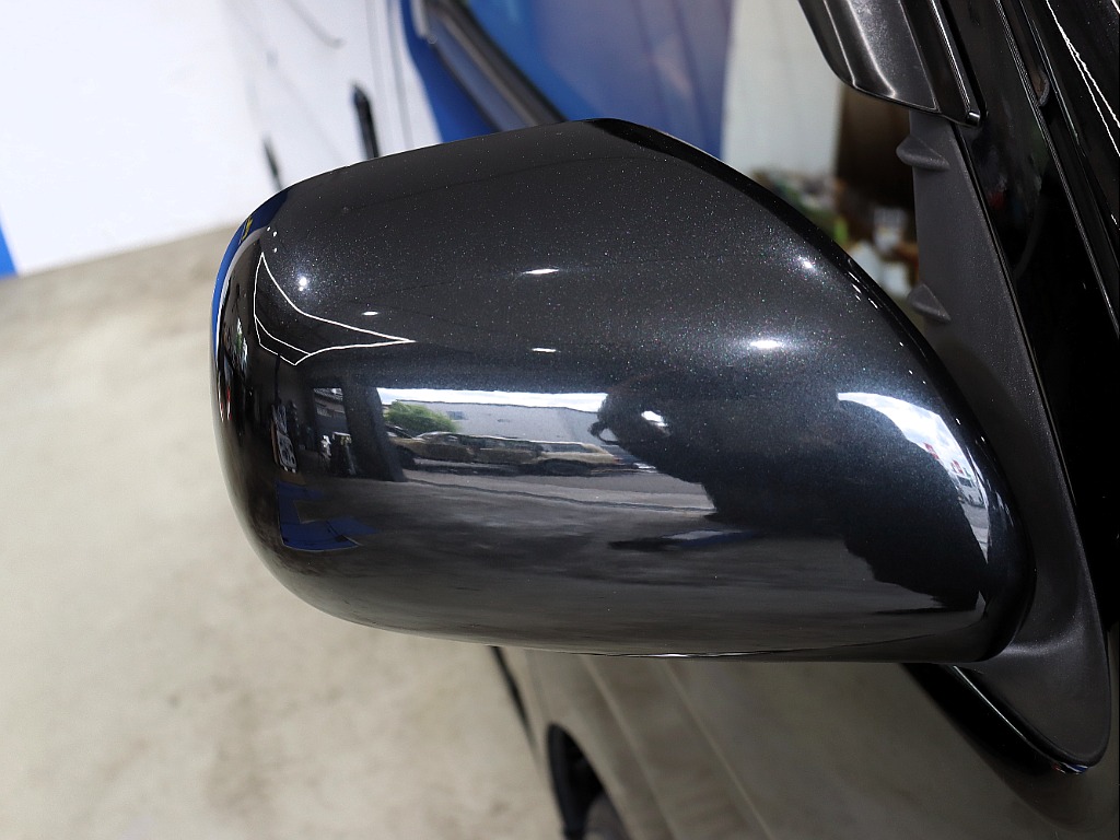 トヨタ レジアスエース(46枚目)