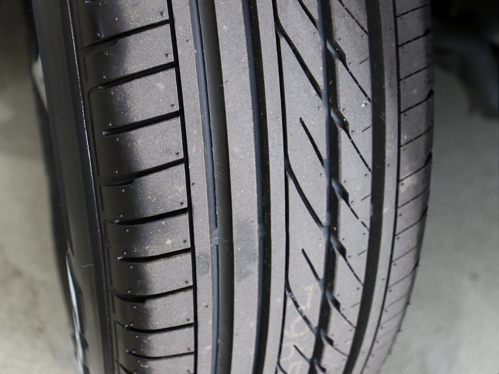 トヨタ レジアスエース(55枚目)