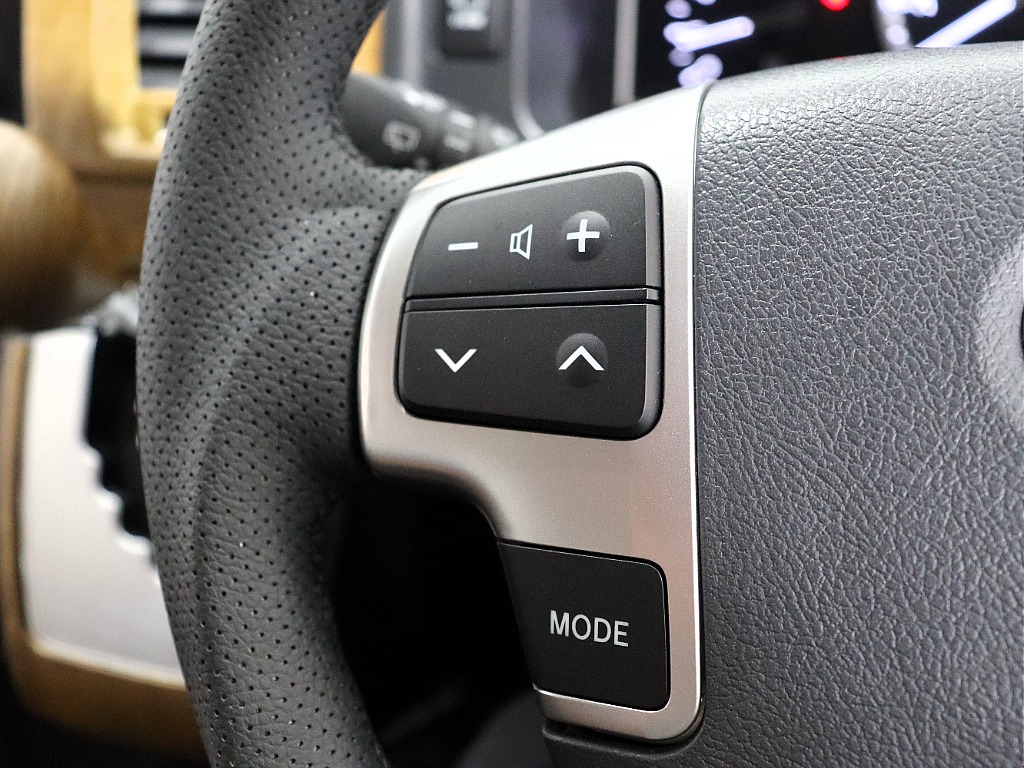 トヨタ ハイエースバン(26枚目)