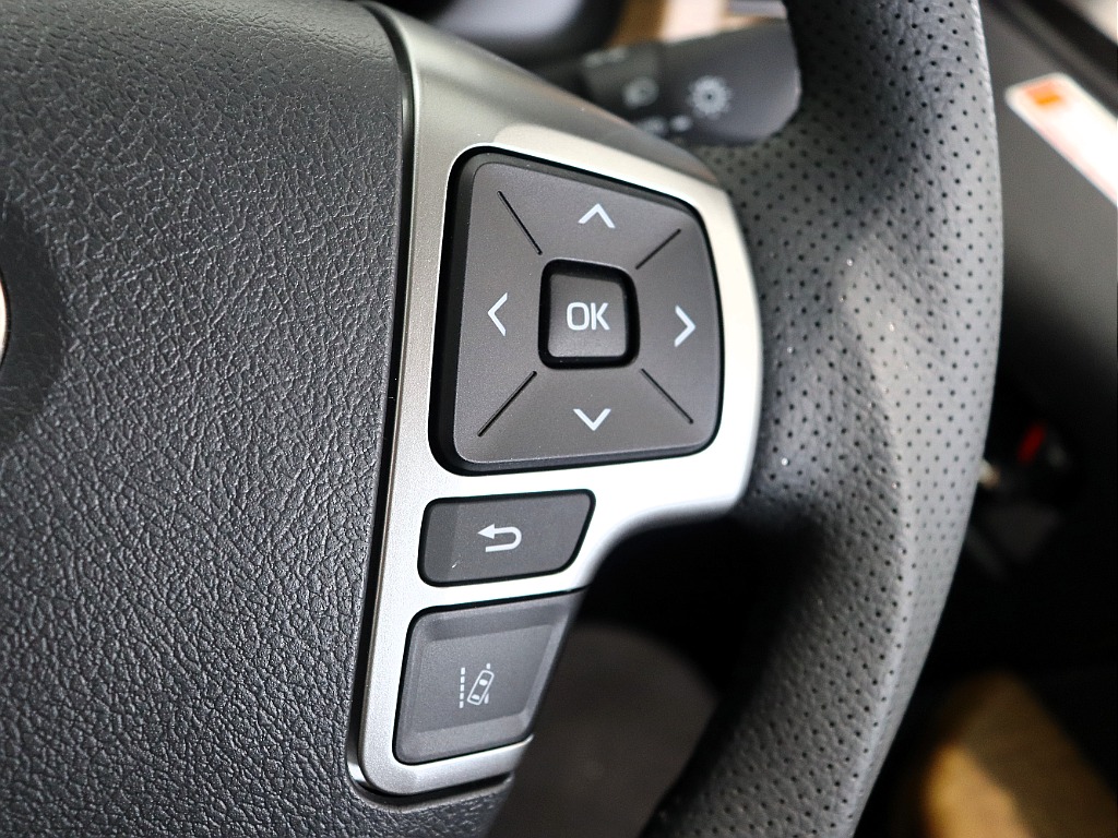 トヨタ ハイエースバン(27枚目)