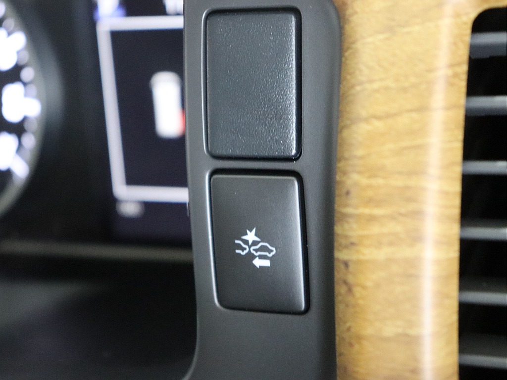 トヨタ ハイエースバン(31枚目)