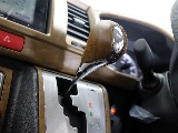 トヨタ ハイエースバン(33枚目)