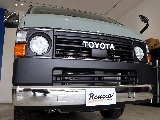 トヨタ ハイエースバン(36枚目)