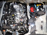 トヨタ ハイエースバン(60枚目)