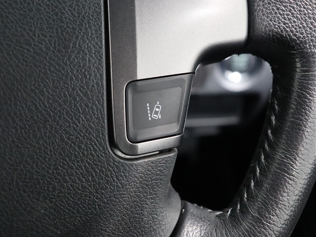 【Renoca CoastLines/R2年DARKPRIMEⅡディーゼル4WD】新品ライノラックキャリア＆ラダー付き♪