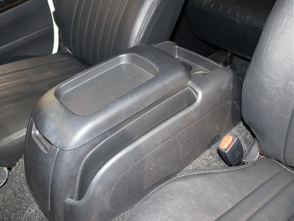 【Renoca CoastLines/R2年DARKPRIMEⅡディーゼル4WD】新品ライノラックキャリア＆ラダー付き♪