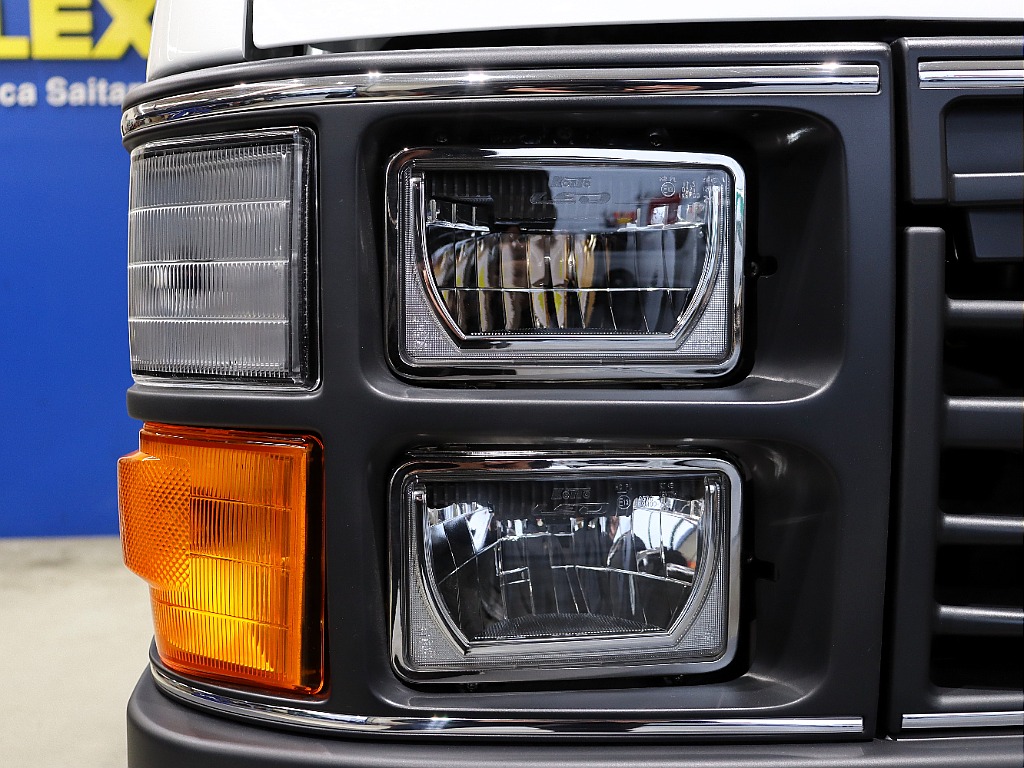 【Renoca CoastLines/R2年DARKPRIMEⅡディーゼル4WD】新品ライノラックキャリア＆ラダー付き♪