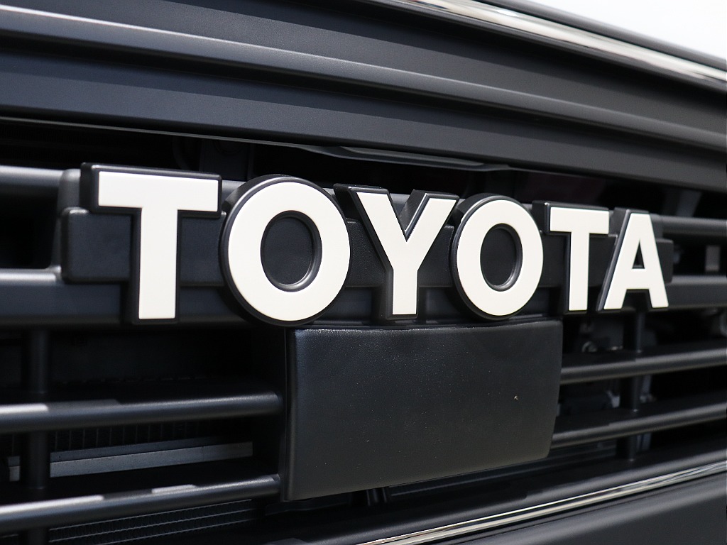 【Renoca CoastLines/R2年DARKPRIMEⅡディーゼル4WD】新品ライノラックキャリア＆ラダー付き♪