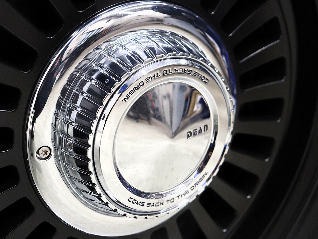 【Renoca CoastLines/R2年DARKPRIMEⅡディーゼル4WD】新品ライノラックキャリア＆ラダー付き♪